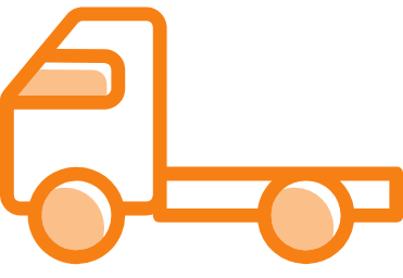 乌拉特前旗拖车/平板车